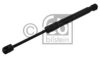FEBI BILSTEIN 44004 Gas Spring, bonnet